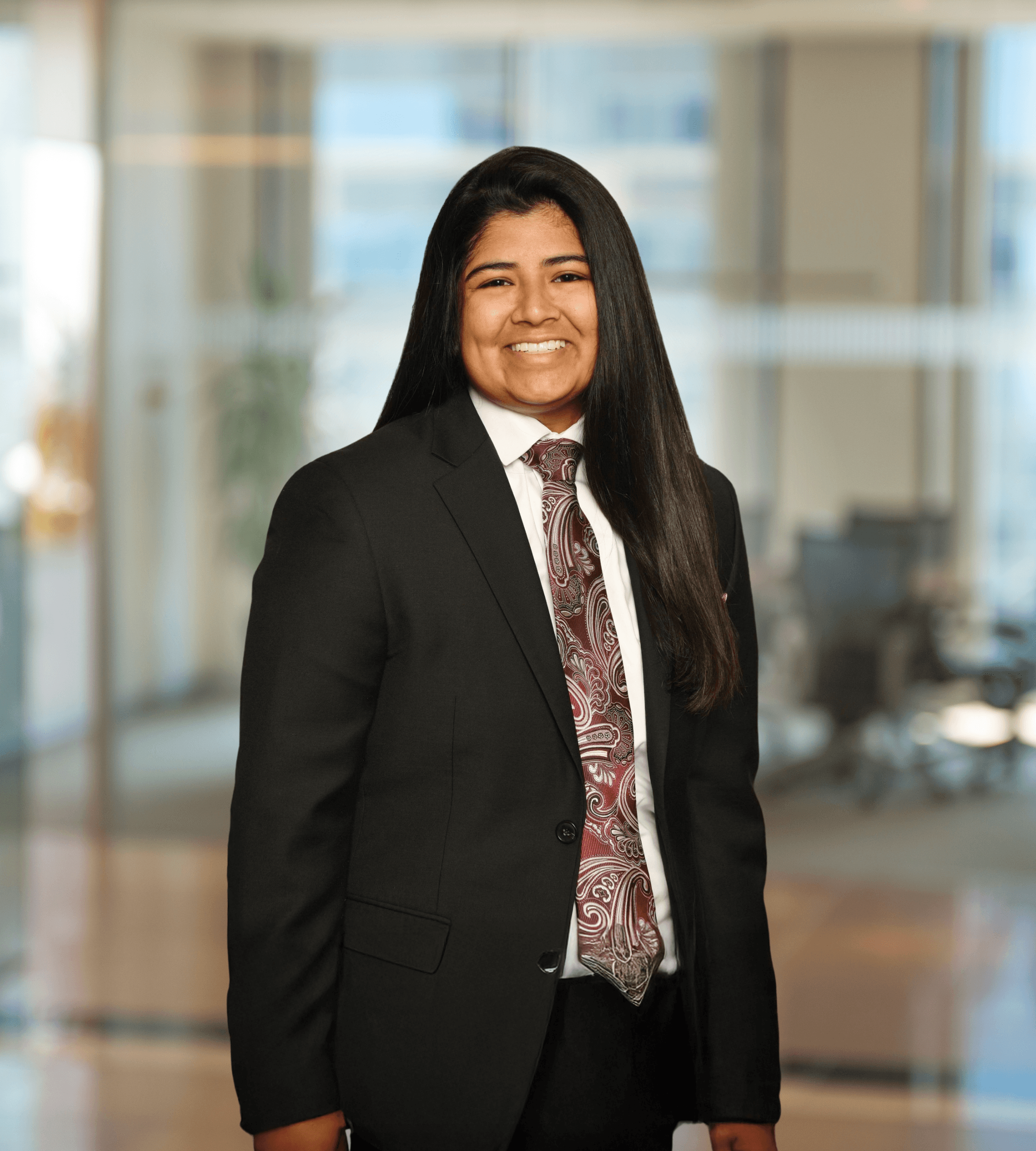 Himani Augustina Vithanage