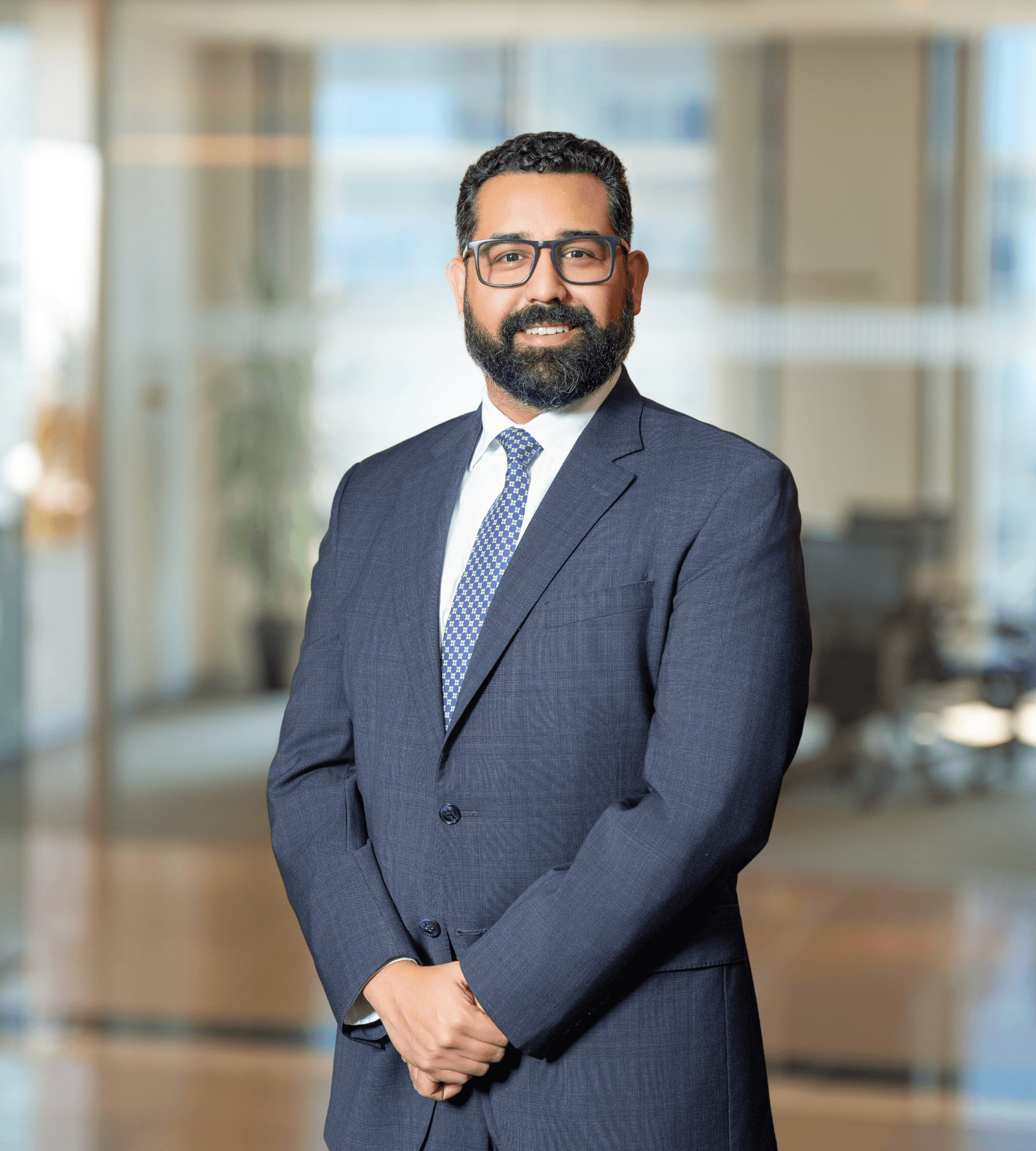 Manuel E. Solís III