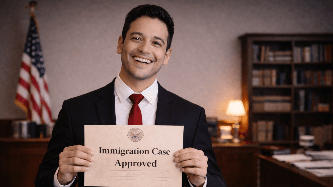 Marihuana ley federal vs estatal inmigración