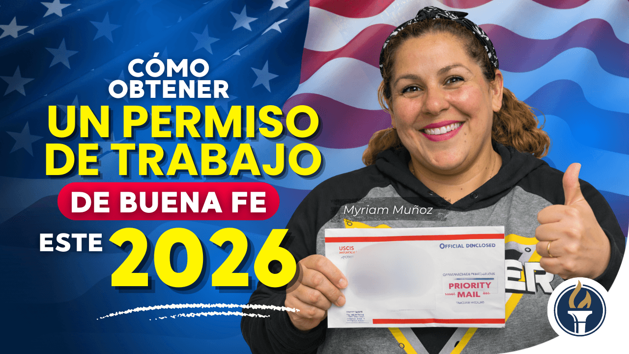 Visa T: trabajo forzado por deuda con coyote