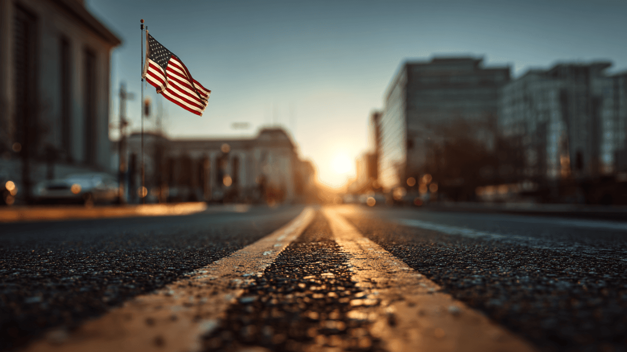 Abogado de Inmigración en USA Manuel Solís