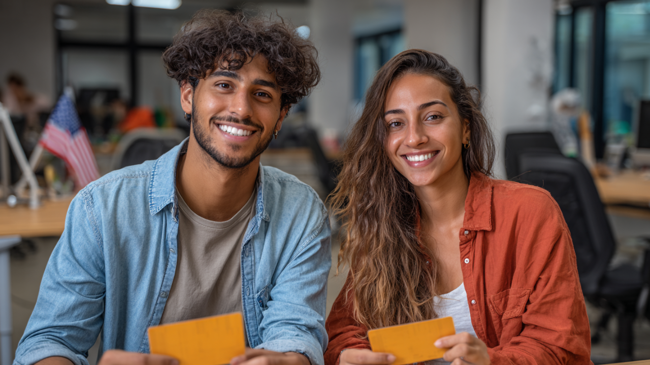 Advance Parole entrada legal inspección