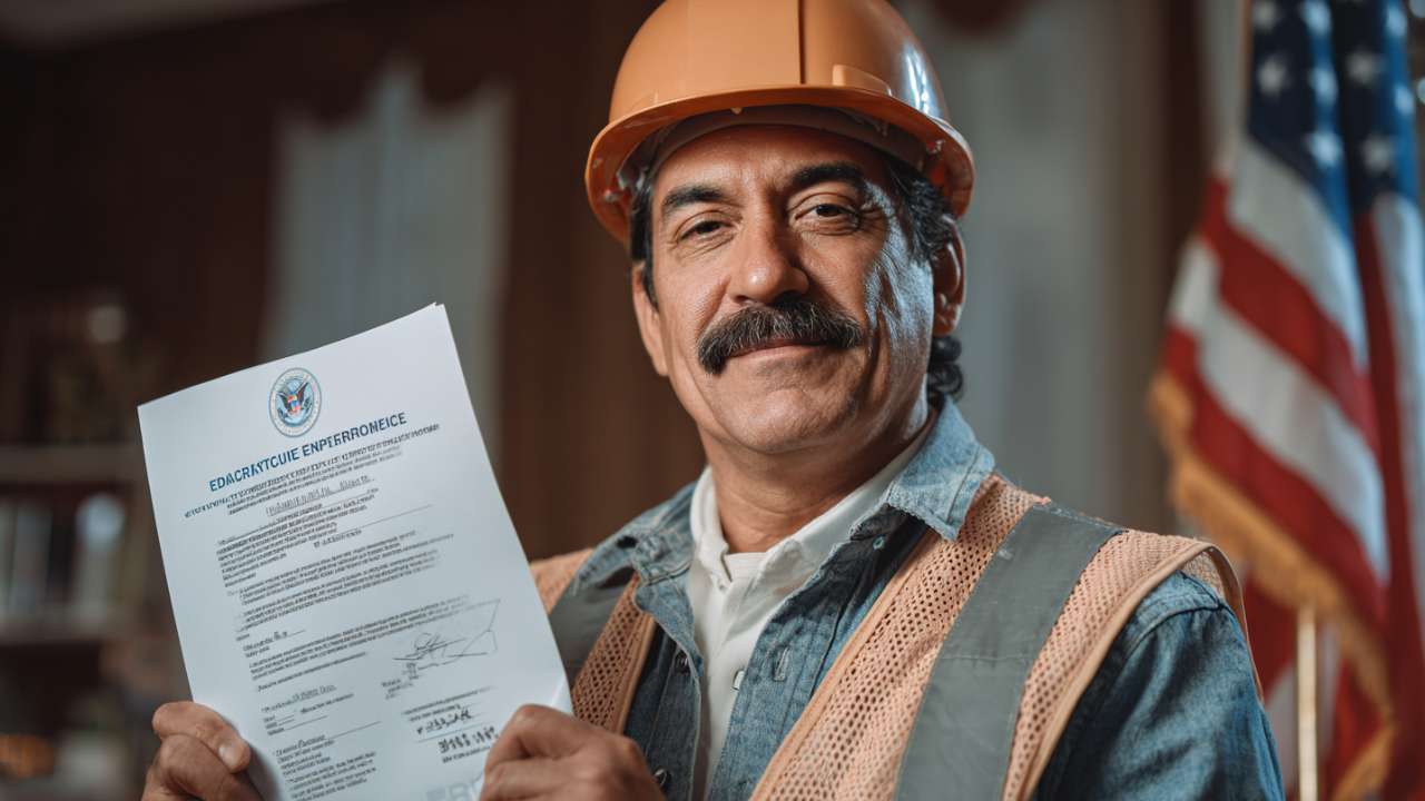 Proceso consular y castigos migratorios